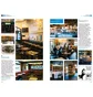 Gestalten: The Monocle Travel Guide Series - Hamburg
