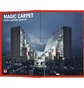 Taschen Hot to Cold. An Odyssey of Architectural Adaptation