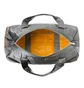 Porter by Yoshida Medium Tanker 2Way Boston Bag (Grau)