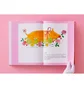 Taschen: Andy Warhol – Seven Illustrated Books 1952–1959