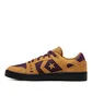 Converse AS-1 Pro OX (Braun / Lila)
