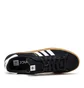 adidas Campus ADV (Schwarz)