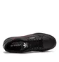 adidas Continental 80 Rascal (Schwarz)
