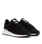 adidas x Neighborhood NBHD Chop Shop (Schwarz / Weiß)