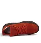 adidas Kamanda 01 (Orange)