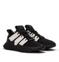 adidas Prophere (Schwarz / Weiß)