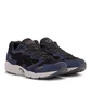Asics Gel-Diablo (Schwarz / Navy)