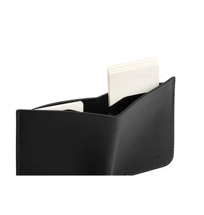 Bellroy High Line (Schwarz)