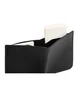 Bellroy High Line (Schwarz)