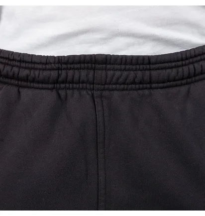 Brain Dead Dreams Sweatpant (Schwarz)