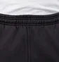 Brain Dead Dreams Sweatpant (Schwarz)