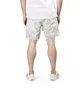 Brain Dead Beach Shorts (Marmor)
