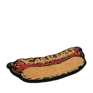 Carhartt WIP Flavor Door Mat (Multi)
