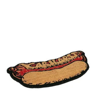 Carhartt WIP Flavor Door Mat (Multi)