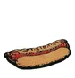 Carhartt WIP Flavor Door Mat (Multi)