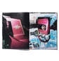 Carhartt Wip Magazine Issue #8