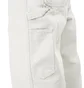 Carhartt WIP Single Knee Pant (Grau)
