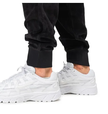 Carhartt WIP United Script Jogging Pant (Schwarz)