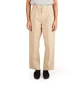 Carhartt WIP W' Cara Pant (Beige)