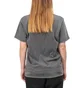 Carne Bollente The Night Scissor T-Shirt (Schwarz)