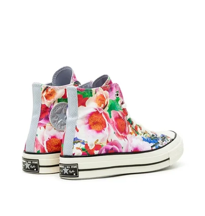 Converse Chuck 70 Hi (Multi)