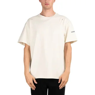 Converse x A-Cold-Wall* Tee (Beige)
