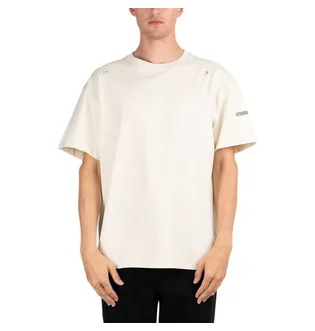 Converse x A-Cold-Wall* Tee (Beige)