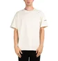 Converse x A-Cold-Wall* Tee (Beige)