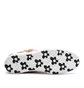 Converse x Golf Le Fleur One Star (Brown Sugar)