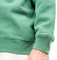 Dime Classic Crewneck (Grün)