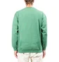 Dime Classic Crewneck (Grün)