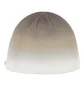 Dime Gradient Skullcap Beanie (Grau)