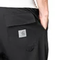 Carhartt WIP Copeman Pant (Schwarz)