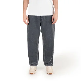 Edwin Eldon Pant (Grau)