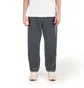 Edwin Eldon Pant (Grau)