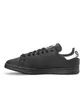 adidas Stan Smith (Schwarz / Weiß)