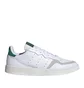 adidas Supercourt (Weiß / Grün)