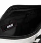 Eastpak x Avavav Mini Bag (Weiß)