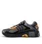adidas Response CL (Schwarz / Orange)