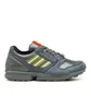 adidas x Lego ZX 8000 (Grau)