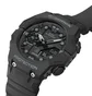 Casio G-Shock GA-B001-1AER (Schwarz)