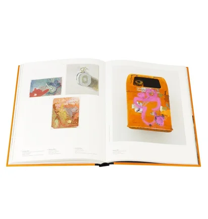 Gestalten: A Poor Collector's Guide To Buying – Gestalten text_image_alt 3