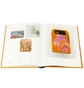 Gestalten: A Poor Collector's Guide To Buying – Gestalten text_image_alt 3