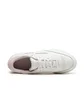 Reebok WMNS Club C 85 (Weiß)