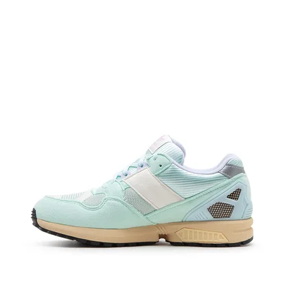 Adidas ZX 9020 (Mint)