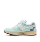 Adidas ZX 9020 (Mint)