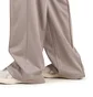 Han Kjobenhavn Boxy Track Pants (Grau)