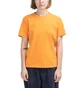 Han Kjøbenhavn Casual Tee (Orange)