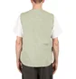 Carhartt WIP Arbor Vest (Minze)