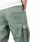 Carhartt WIP Regular Cargo Pant (Grün)